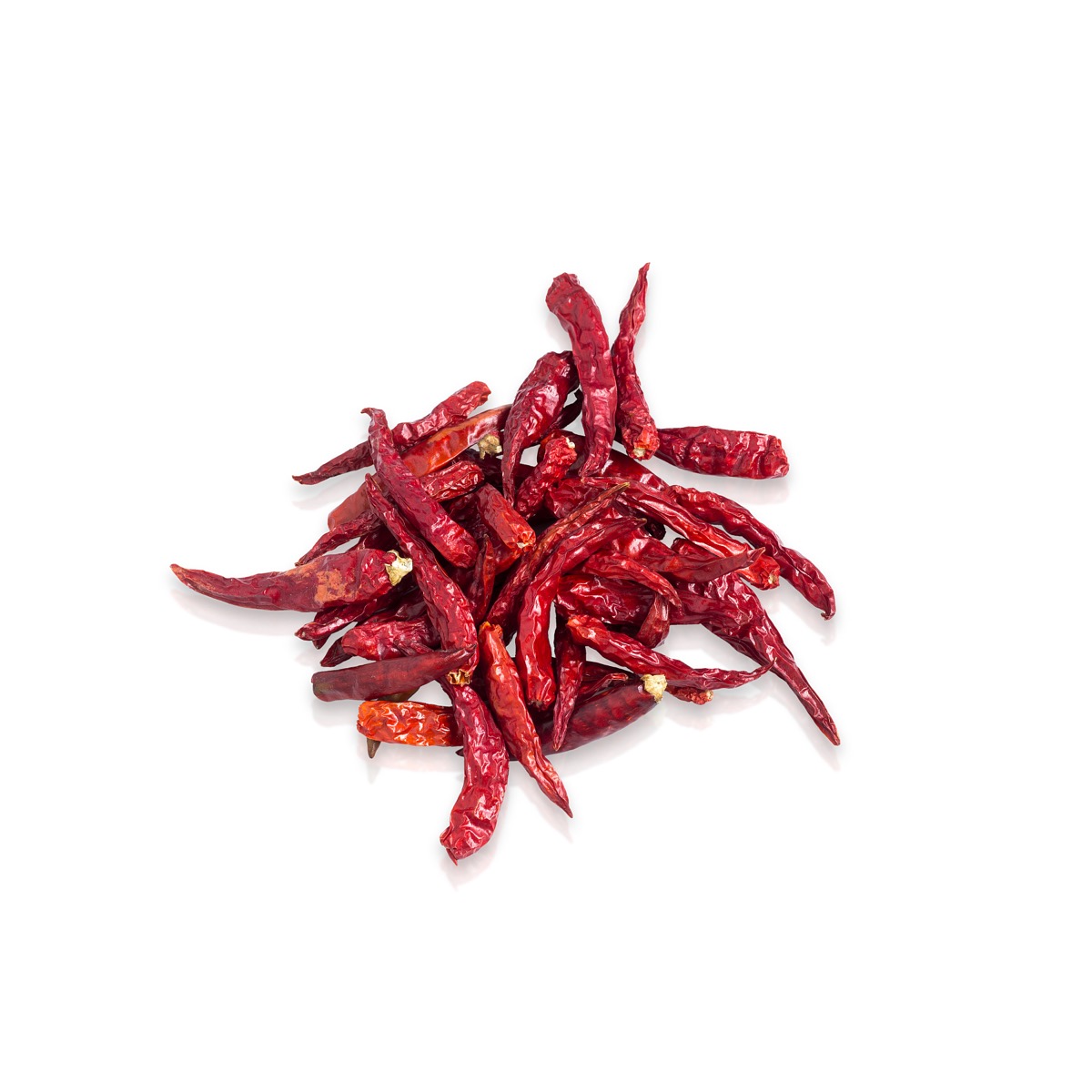 Chili / paprika
